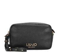Liu Jo Borsa a tracolla Camera Case 22222 art. AA5137E0033 Nero TU