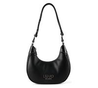 LIU JO Piccola borsa hobo AA6072 E1012