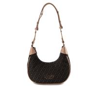 Liu Jo Evrim Borsa a tracolla S 24 cm marrone