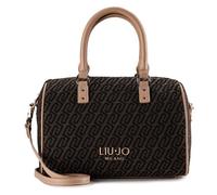 Liu Jo Evrim Borsa a tracolla S 25 cm marrone