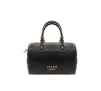 LIU JO Evrim Borsa Nessun Valore AF5052E0058 - NERO (22222)