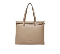 LIU JO Evrim Borsa AF5135E0058 - DESERT TAUPE (71105)