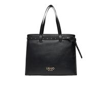 LIU JO Evrim Borsa AF5135E0058 - NERO (22222)