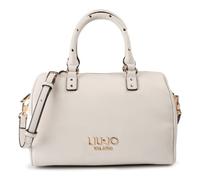 Liu Jo Evrim Borsetta 25 cm beige