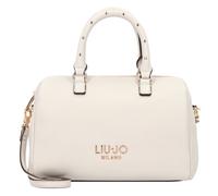 Liu Jo Evrim Borsetta S 25 cm beige