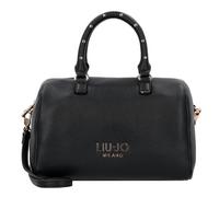 Liu Jo Evrim Borsetta S 25 cm nero