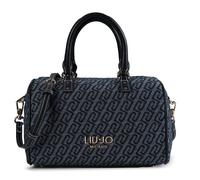 Liu Jo Evrim Borsetta S 33 cm blu
