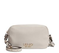 Liu Jo Evrim Camera Case - Borsa a tracolla S 21 cm (marmo)