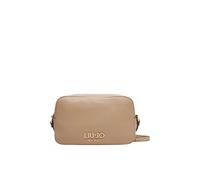 Camera case 51308 NEUTRO