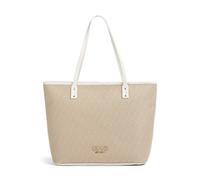 LIU JO borsetta Evrim Tote M Naturale