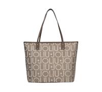 Liu Jo BORSA A SPALLA GRANDE EVRIM AF6070_T769A 51308 NEUTRO
