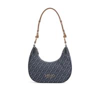 Liu Jo Evrim Borsa a tracolla S 24 cm blu