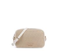 LIU JO S BORSA PER FOTOCAMERA AA6137 T378A