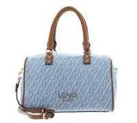 Borsa a mano Evrim Liu Jo