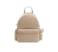 LIU JO Evrim Zaino AF5136E0058 - 71105 DESERT TAUPE