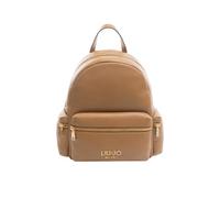 LIU JO Evrim Zaino AF5136E0058 - 81140 SUEDE