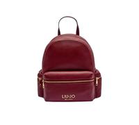 LIU JO Evrim Zaino AF5136E0058 - 91726 RED WINE