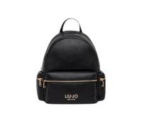 LIU JO Evrim Zaino AF5136E0058 - NERO (22222)