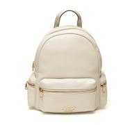 Liu Jo - Evrim Zaino - - Bags - Donna - Beige - ONE SIZE