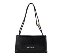 Liu Jo - Fable Re Flap Bag - - Bags - Donna - Nero - S