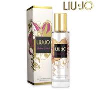 Liu-Jo Fabulous Orchid Body Lotion Profumata 200 ml Liu-Jo