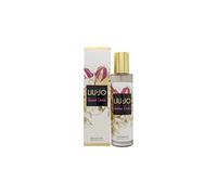 Fabolous Orchid Acqua Profumata 200ml