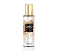 Liu-Jo Fabulous Orchid 200 ml Acqua Profumata per il Corpo Spray