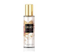 Liu-Jo Fabulous Orchid 200 ml Body Lotion Profumata Flacone