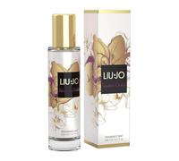 Liu Jo Fabulous Orchid Acqua Corpo Profumata Donna 200 ml - Spray Rinfrescante Idratante con Fragranza Floreale e Fruttata - Profumo Corpo Estivo Leggero (Fabulous Orchid 1 Unità)