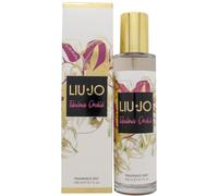 Fabolous Orchid Acqua Profumata 200ml