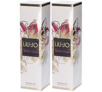 Liu-Jo Fabulous Orchid Profumo 2x200 ml Profumo