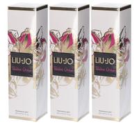 Liu-Jo Fabulous Orchid Profumo 3x200 ml Profumo