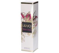 Liu-Jo Fabulous Orchid Profumo - Risparmia il 10% con il codice: rouj0