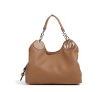 Liu Jo Borsa Faiza AF6024ES039 (Suede)
