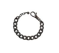 Liu jo Fashion chain Bracciale da uomo MLJ684