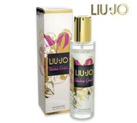 Liu-Jo Favolosa Orchidea 200 ml - Spray profumo
