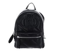 LIU JO Felce Backpack Nero