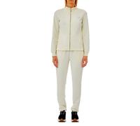 Liu Jo Felpa e Pant TA5233-FS090-10105 ECS Completo Felpa Panna, M