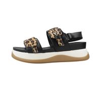 Liu Jo - Fiona 02 Sandal - - Shoes - Donna - Multicolore - 41 EU