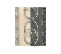 LIU JO Flower met Foulard 2F5068T0300 - NEUTRO (00365)