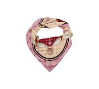 LIU JO Flower met Foulard 2F5078T0300 - FRAGRANT (43204)