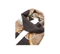 LIU JO Flower met Foulard 2F5078T0300 - NATURALE (00005)