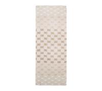 LIU JO Flower met Foulard 2F5080T0300 - NERO (22222)