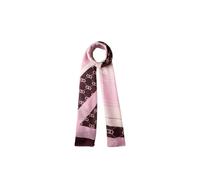 LIU JO Flower met Foulard AF5072T0300 - FRAGRANT LILAC (43204)