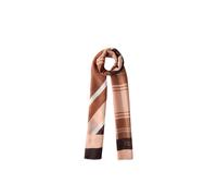 LIU JO Flower met Foulard AF5072T0300 - MORO LIGHT (90912)