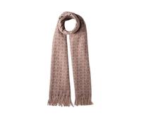 LIU JO Flower met Foulard Nessun Valore 2F5018T0300 - DESERT TAUPE (71105)