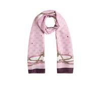 LIU JO Flower met Foulard Nessun Valore 2F5079T0300 - FRAGRANT LILAC (43204)