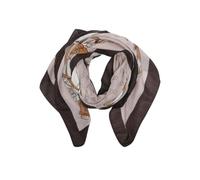 LIU JO Flower met Foulard Nessun Valore 2F5079T0300 - NATURALE (00005)