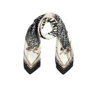 LIU JO Flower met Foulard Nessun Valore 2F5084T0300 8059524066025