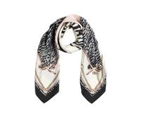 LIU JO Flower met Foulard Nessun Valore 2F5084T0300 - RIBBON NERO (M9856)